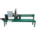 Swaging Machine